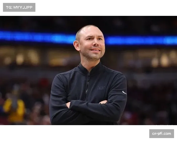 阿德尔曼重塑掘金进攻体系 三分与防守双线变革进行中