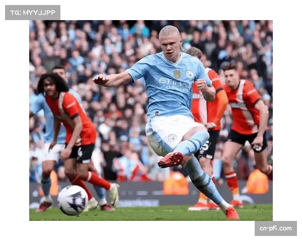 纽卡斯尔联客场应对曼城高压逼抢 后场出球失误率居高不下