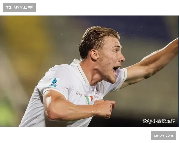 那不勒斯前锋霍伊伦德遭遇伤病 可能缺席与罗马的争冠关键战役 那不勒斯前锋霍伊伦德遭遇伤病 可能缺席与罗马的争冠关键战役