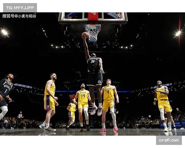 威尔逊21个进攻篮板统治内线 吉林中锋篮板控制力成逆转关键