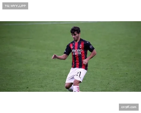 雷恩上半场早早取得两球领先后的阵容调整与节奏控制 雷恩上半场早早取得两球领先后的阵容调整与节奏控制